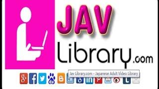 EasyJAV Tutorial (English Subtitles/中文字幕)