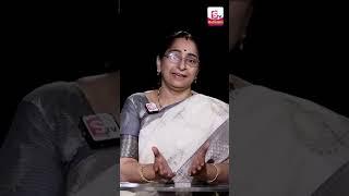 Ramaa Raavi - Inspirational Life Stories in Telugu | Motivational Videos | SumanTV Motivation Life