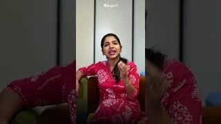 Mobile Addiction വലിയൊരു പ്രശ്നമാണോ ?