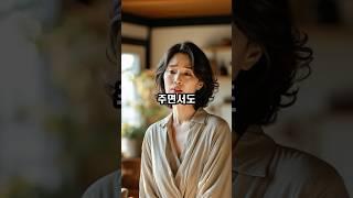 보통의 반댓말