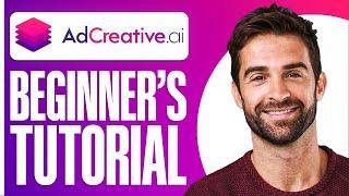 Ad Creative Ai Tutorial 2024: How To Use Ad Creative Ai