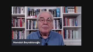 ERDOĞAN’SIZ AKP VE TÜRKİYE’YE HAZIRLIKLI OLUN ZİRA BU TABLODAN ERDOĞAN ÇIKMAZ ABİ.