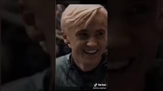 *cute title*