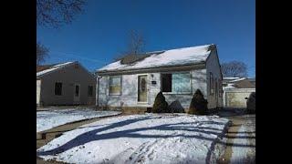 Houses for Rent in Milwaukee 2BR/1BA by Milwaukee Property Management