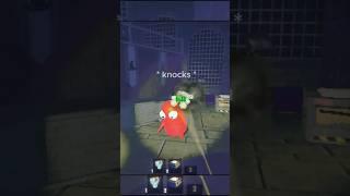 Heres why I dont have friends  #repo #gaming #funnymoments