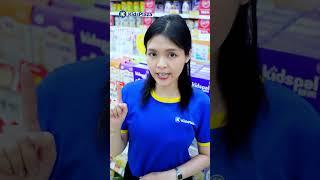 Khi bé bắt đầu tập ăn dặm, mẹ rất có thể cực kì phân vân bởi vô vàn băn khoăn. Vậy mẹ cần làm gì?