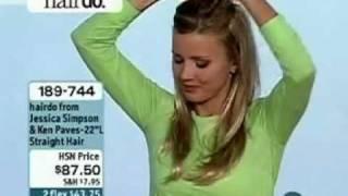 hairdo-katie
