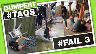 Nederland faalland! | DumpertTags