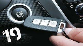 #АВТОТОВАРЫ 3. 19 ПОПУЛЯРНЫХ АВТОТОВАРОВ С ALIEXPRESS