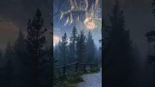 Traveler Route‍️ #usa #turkey #hiking  #canada   #europe #world #asia #africa #travel  #world