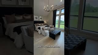 San Antonio Tx Luxury Homes ‼️