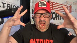 NEXT 48 HOURS CRITICAL!  Iran Prepares For American Strikes As World Prepares For WW3!..