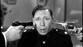 The Wedding Of Mr. Wu - George Formby