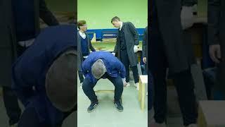 Влад а4 СУПЕР ВИДЕО ! 24 ЧАСА ЧЕЛЛЕНДж ! ВЛАД А4 , А4 Бумага КЛОУН А4 ЭКСТРЕМАЛЬНЫЕ ПРЯТКИ #Shorts