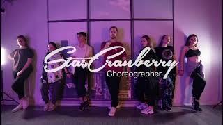 @DanityKaneMusicVEVO   - Strip Tease | CHOREOGRAPHY BY STAS CRANBERRY