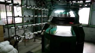 USED KNITTING MACHINE-MVI_0264.MOV