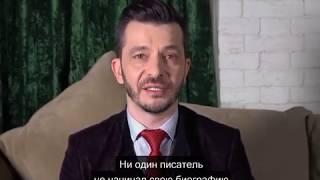 Что такое перфекционизм на самом деле? И что тут важно понимать, А.В. Курпатов