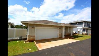 Kaneohe | Hawaii Real  Estate | Hawaii Homes For Sale | Team Lally