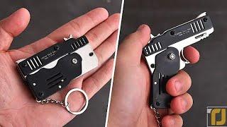 20 Amazon Must Haves You’ll WishYou Bought Sooner!| Tech Sleek Review
