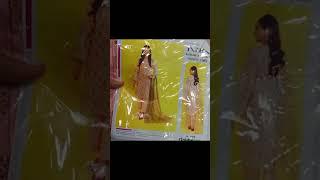 lawn suits #newcollection2023 #ytshort #plz_subscribe_my_channel