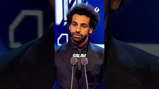 FIFA’s Biggest Puskás Award Scandals Exposed