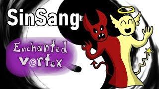 My Singing Monsters | SinSang - Enchanted Vortex