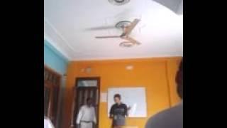 dr shailesh kumar rai.mp4