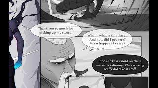 Simple Technique For Making Speech Bubbles In Photoshop