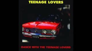 Dance With Teenager Lovers - Mmabatho Part 1 & 2 (track 08 & 09)