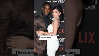 Why no one wants to date Kylie Jenner  #shorts #viral #trending #kyliejenner