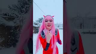  nintendo grl  | Best TikTok Girls #Shorts #girl #girls #tiktok