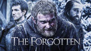 The Forgotten | Game of Thrones