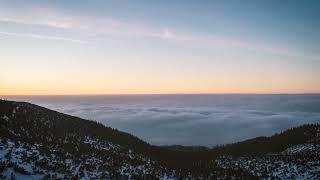 Je len jedno také miesto | Hotel SLIEZSKY DOM**** Vysoké Tatry