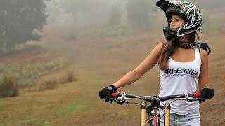 Mountain Bikers Are Awesome 2016! [HD]