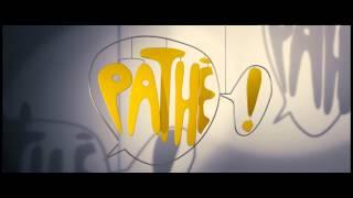 Pathé - Logo [720p nativ]