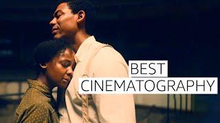 Beautifully Shot Moments from The Underground Railroad | Prime Video