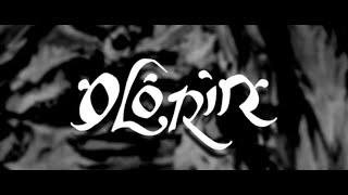 OLORIN - Durins Tower (Official Lyric Video)