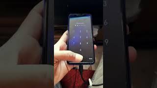 realme C1 password unlock and frp #realme #realmec1 #realmemobile #realmephone #realmephones #shorts