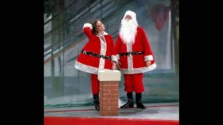 Coming in December - Tripping Over The Ottoman remembers "The Alan Brady Show Presents."