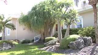 Florida Keys Homes for Sale 20872 1st Avenue West