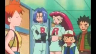 YTP: Pokemon Equals Nostalgia