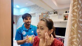 What did Twinkle do to me? | Ruhaan's Birthday Gift 