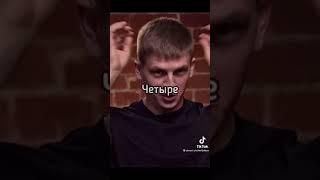 Алексей Щербаков про армию. #SHORTS