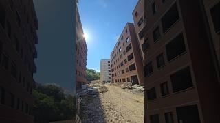 Shitet,Apartament 2+1+2 Rruga Elbasanit,Tiranë.Cmimi 1300 Euro m2.+355694086661 #realestate #foryou