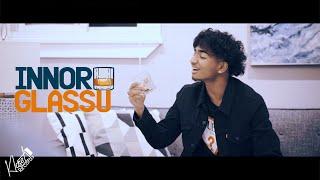 Innoru Glassu - Pira (Prod. R Jay & CK) (Official Video)