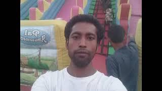 Sabir mo(2)
