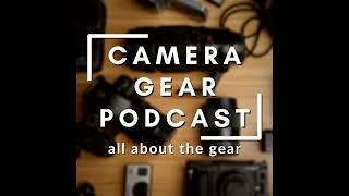 114: Camera Brand Review for 2024