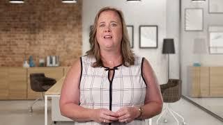 DM Disruption Intro & Sizzle Reel