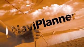 NaviPlanner™ voyage planning software