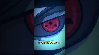 Novo Jogo Incrível: Naruto Ultimate Ninja Storm para Celular